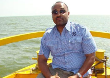 Vietnamese purported moneyed ‘investors’ cheat Ugandan Lawyers of 1.7Bn, placed under Court Investigation