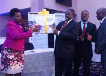 MSMEs cry foul regarding government failure to address competitiveness, Trade Minister intervenes
