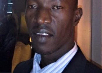 BOSCO, Uganda Manager elected as chair for Africa Community Internet Summit