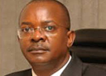 Dfcu Rent Saga: Meera tables evidence against Sebalu, Lule Advocates on setting rental charges they are now rubbishing