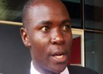 Presidential Electoral Reforms: Lawyer Male Mabirizi Rubbishes Prof. Ssempeebwa’s New Petition