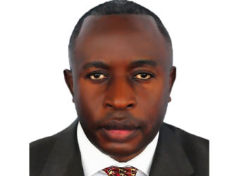 Shame! Shocking Details How Fired Mwanga 11 Magistrate Sold a Dead Man’s Land Using a Fake Land Title