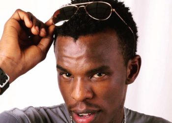 Groove Stunner Freeboy's ' Gwe Abinkubya' Song is an Epic Afropop Chart Record Banger