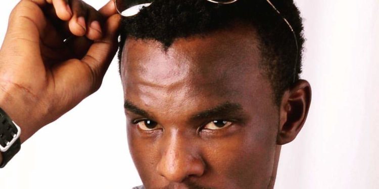 Groove Stunner Freeboy's ' Gwe Abinkubya' Song is an Epic Afropop Chart Record Banger