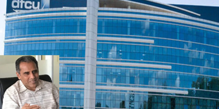 Dfcu Files: Mystery as Shs10Bn recovered from sale of Tycoon Mukesh’s Land by Crane Bank goes missing
