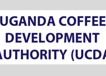 Developing Story: Ego-driven row erupts at UCDA as topmost bosses lock horns over the Board Secretary Job