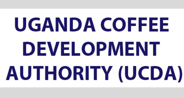 Developing Story: Ego-driven row erupts at UCDA as topmost bosses lock horns over the Board Secretary Job