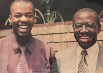 Mohan Kiwanuka Decries Police interference as disputed son re-launches plot to claim his multi-billion properties