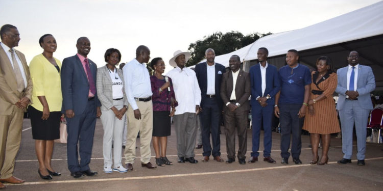 Labour externalization set to get Gov’t funding, says new labour exporters’ forum boss