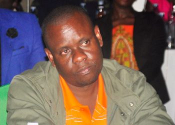Horrendous Agony: Fury as Promoter Balaam is set to lose multibillion businesses to a distressing Land Lady