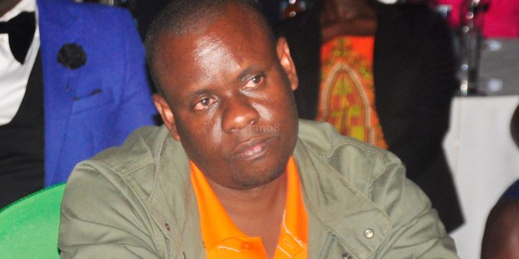 Horrendous Agony: Fury as Promoter Balaam is set to lose multibillion businesses to a distressing Land Lady