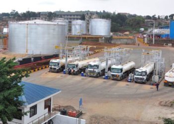 Kirumira Vs Mulowooza: Making sense of the property titans’ fight over a land piece the other had long sold to Gov’t