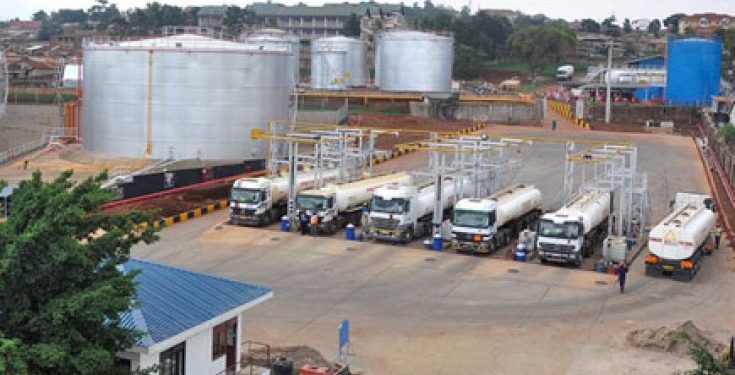 Kirumira Vs Mulowooza: Making sense of the property titans’ fight over a land piece the other had long sold to Gov’t