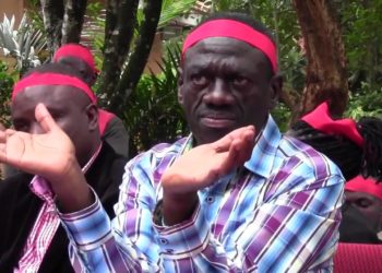The ICC Debacle: Unanswered questions on the possible indictment of President Yoweri Museveni at The Hague