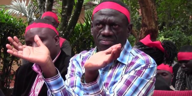 The ICC Debacle: Unanswered questions on the possible indictment of President Yoweri Museveni at The Hague