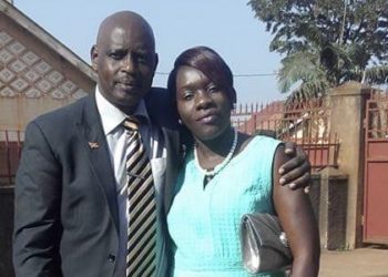 Fraud Exclusive: Another City Financial Institution Defraud Ugandans 700 Millions of Hard-Earned Cash