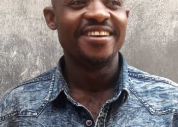 End of the Game: Police Arrests URA Impersonator Tonny Mugisha after Defrauding 80m from Victims