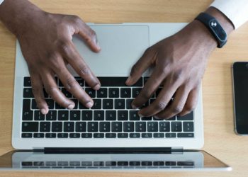 National Council for Higher Education Issues Strict Guidelines for e-learning