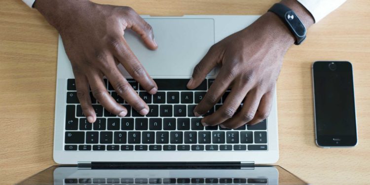 National Council for Higher Education Issues Strict Guidelines for e-learning