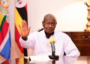 Illegal Directives: President’s ‘abuse’ of legal procedure passes without a query due to general ignorance and complacency