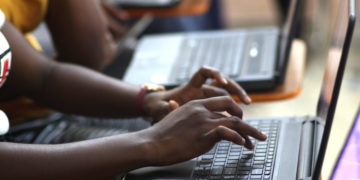 Digital Technologies Could Help Uganda’s Economy Recover Faster