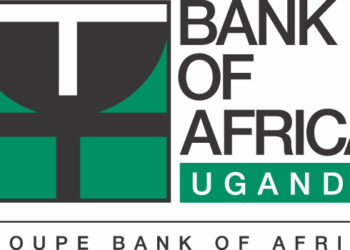 Dubious Deals! How a deliberate rip-off of customers earned Bank of Africa a staggering UGX3Bn Court Fine and unsavory PR