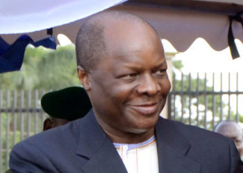 Kabaka Laughs off his ‘Death’: Family tells Investigator the Son of Muteesa is in good health and relaxing in Kenya