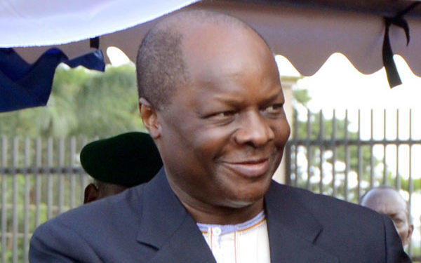 Kabaka Laughs off his ‘Death’: Family tells Investigator the Son of Muteesa is in good health and relaxing in Kenya