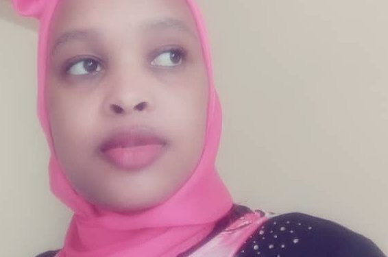 Police still grappling with a two-year long search for a lesbian who fled after tens of homo cases to her name