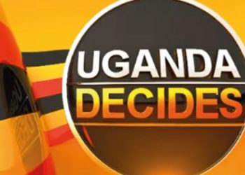 UGVOTES: As we edge closer to the 2021 elections, here’s what you need to qualify for candidacy