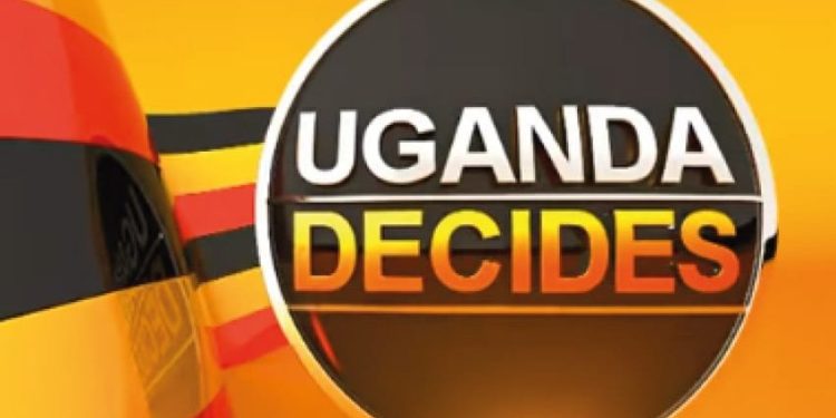 UGVOTES: As we edge closer to the 2021 elections, here’s what you need to qualify for candidacy