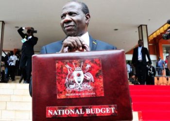 Uganda’s Debt Conundrum: Understanding the unhealthy economic and debt policies with Spiritual guidance