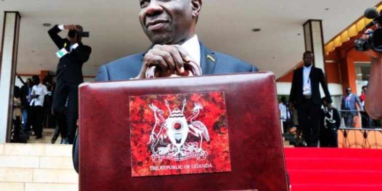 Uganda’s Debt Conundrum: Understanding the unhealthy economic and debt policies with Spiritual guidance