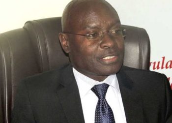 UGVotes2021: The Electoral Commission issues press statement on progress of the 2021 General Elections Roadmap