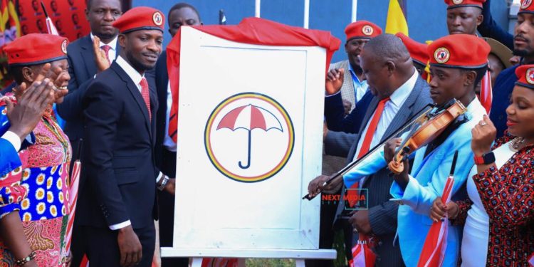 Fool’s endeavour: What next for Kyagulanyi after monumental loss to Museveni