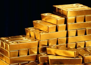The Ugly Gold Story: How International Fraudsters Posing As Gold Investors Trapped Former Soldier Enock Katwesigye and others