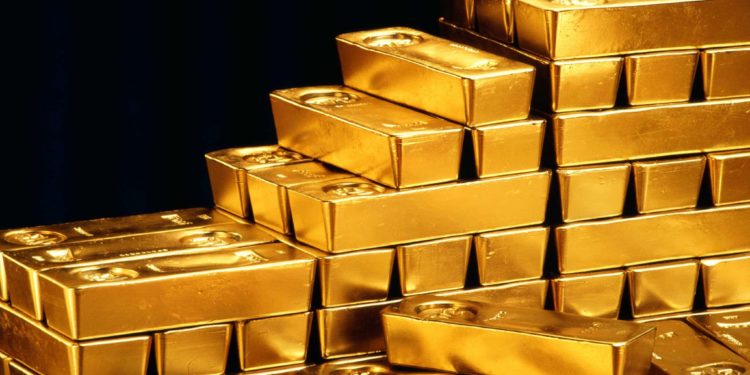 The Ugly Gold Story: How International Fraudsters Posing As Gold Investors Trapped Former Soldier Enock Katwesigye and others