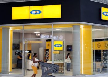 MTN accused of sabotaging national security and customers privacy through employing unlicensed, unqualified ‘technicians’