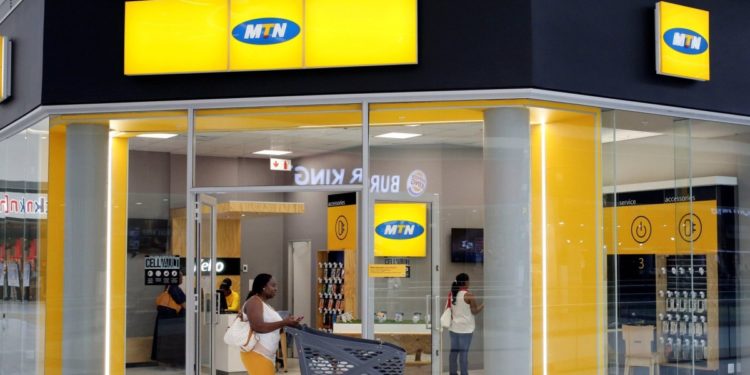 MTN accused of sabotaging national security and customers privacy through employing unlicensed, unqualified ‘technicians’