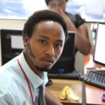 Kiwumulo Grace Hannington