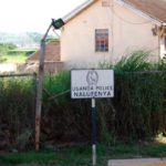 People Power Coordinators Arrested in Jinja, dumped at Nalufenya torture Chambers