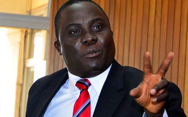 The Covid-19 IMF Cash: Opposition members rise up in arms, suggest why dimes shouldn’t be handed to ‘Hyenas’ but…