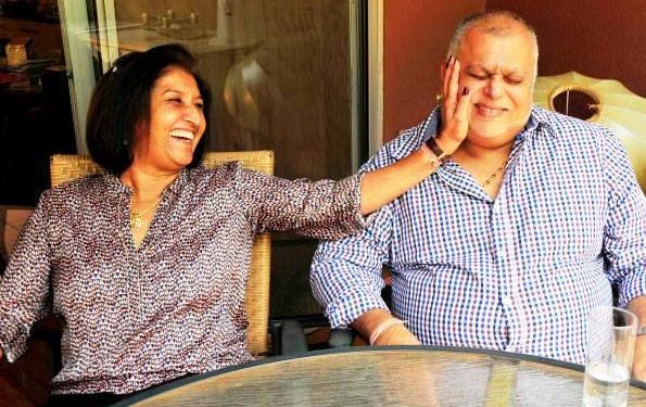 CBL Hidden Rot: The tale of how Sudhir used fellow tycoon Rasik Kantaria to dupe BOU before stealing from own Crane Bank