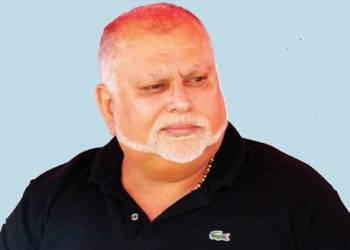 Oh Ruparelia! The nagging tale of how a Judge overruled Museveni and handed Nasser Road-titled Land to Sudhir