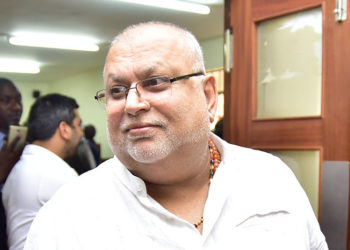 An Auction that Never Was: Details how Dr. Sudhir bought Simbamannyo seven days before the due date for public sale