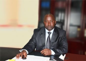 Simbamannyo Exploits: Equity Uganda MD Samuel Kirubi, Credit Manager Dragged to Court over the mock Auction
