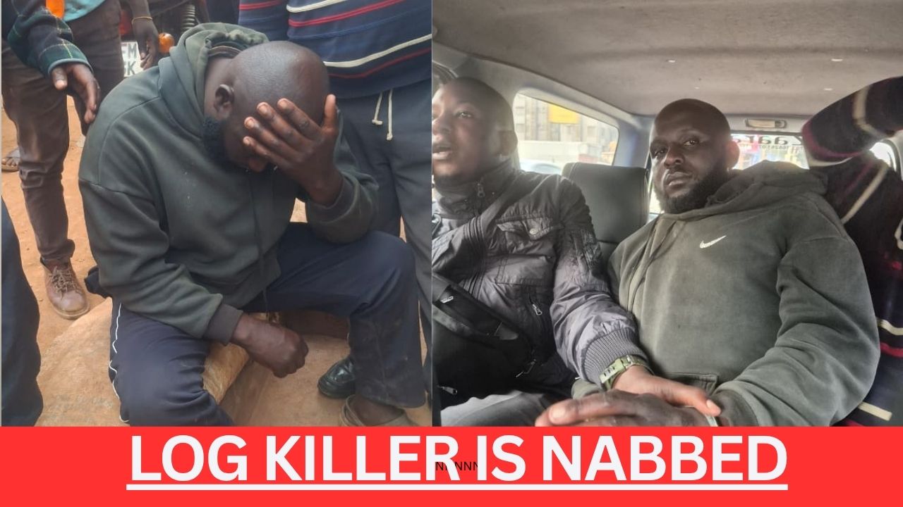 “TRY THEM IN PUBLIC!” Ugandans Want Sydney Gondodyo’s Killers Exposed Before the Nation, Police Hailed for Netting Obed as Family, Fans and Leaders Demand Swift Justice