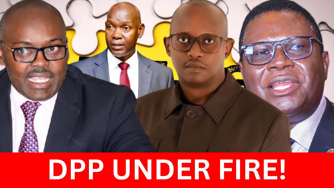 EXCLUSIVE: INSIDE KATUNGI’S LEGAL FIGHT! Affidavits, Dates and Court Procedure Come Under Intense Scrutiny. Defence Says Flawed Process Cannot Send Ugandan to America