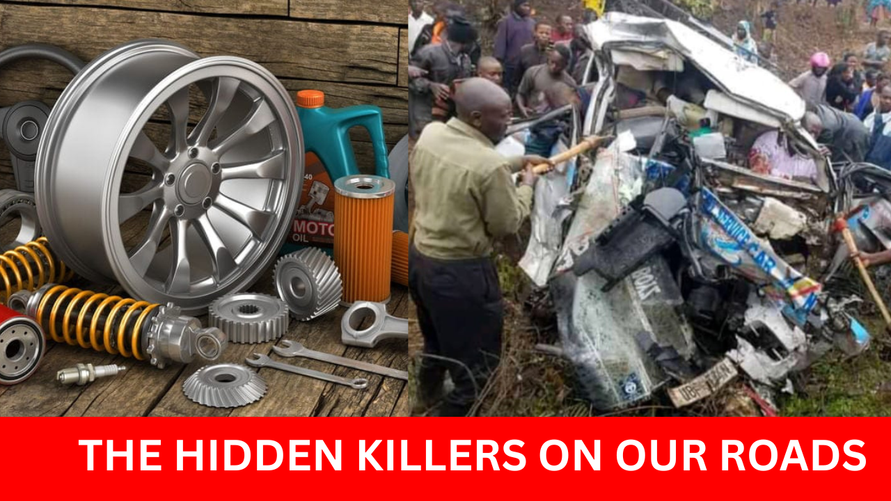 DESGIN FOR ARE YOUTUBE thumbnail. HON. MUWANGA KIVUMBI REARRESTED BUNDLED INTO DRONE…… SUBSCRIBE TO INVESTIGATOR TV, INVESTIGATORNEWS. CO.UG , TIKTOK