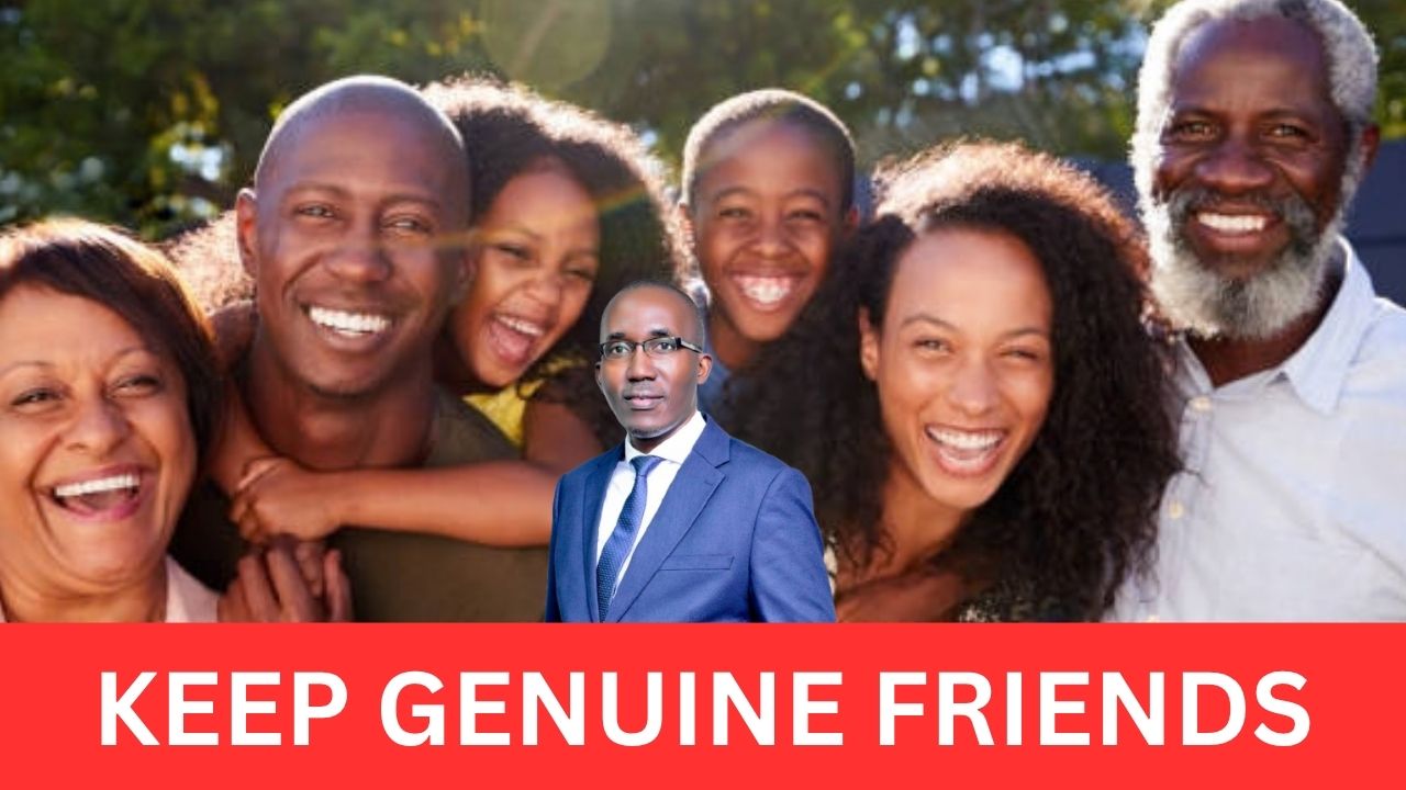 HAPPINESS: Why Joy, Forgiveness, Good Relationships And Enjoying The Journey Are Medicine. Learning to distance ourselves from toxic relationships, destructive environments and relentless negativity is an act of self-care